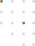 dots